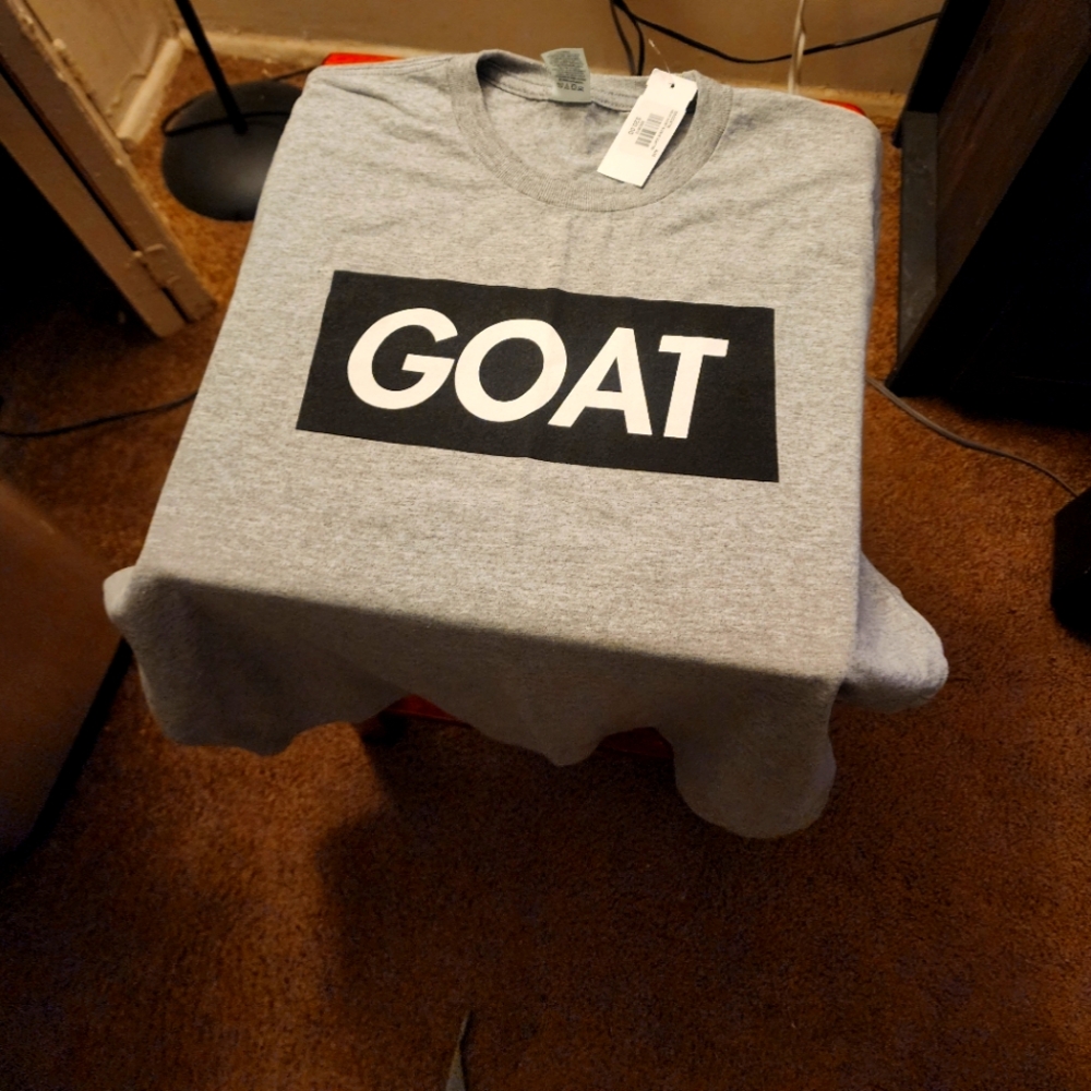 Tee shirt👕